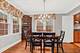 4112 Franklin, Western Springs, IL 60558