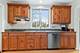 4112 Franklin, Western Springs, IL 60558