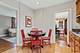 4112 Franklin, Western Springs, IL 60558