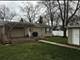 14522 Ash, Orland Park, IL 60462