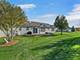 13371 Red Alder, Huntley, IL 60142