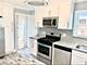 151 Rice, Bellwood, IL 60104