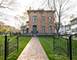 606 N Sheridan, Waukegan, IL 60085