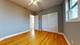 416 N Ada Unit 3, Chicago, IL 60622