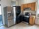 3546 W Fullerton Unit 2, Chicago, IL 60647