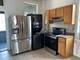 3546 W Fullerton Unit 2, Chicago, IL 60647