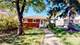 50 S Glenwood, Palatine, IL 60067