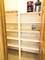 458 Thornhill Unit B2, Wheeling, IL 60090