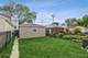 2340 S 50th, Cicero, IL 60804