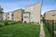 2340 S 50th, Cicero, IL 60804