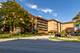 1621 Mission Hills Unit 405, Northbrook, IL 60062