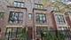 1721 W Schubert Unit H55, Chicago, IL 60614