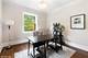 4238 N Hazel, Chicago, IL 60613