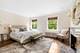 4238 N Hazel, Chicago, IL 60613