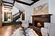 4238 N Hazel, Chicago, IL 60613