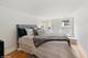 4238 N Hazel, Chicago, IL 60613