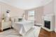 4238 N Hazel, Chicago, IL 60613