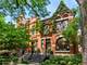 620 W Fullerton, Chicago, IL 60614