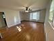 112 N Sumac, Waukegan, IL 60085