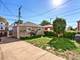 5621 N Austin, Chicago, IL 60646