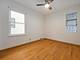 5621 N Austin, Chicago, IL 60646