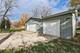 29W045 Wagner, Naperville, IL 60564