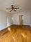 6334 N Magnolia Unit 2W, Chicago, IL 60660