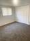 6310 W 99th, Oak Lawn, IL 60453