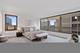 5050 S East End Unit 12D, Chicago, IL 60615