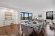 5050 S East End Unit 12D, Chicago, IL 60615