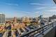 1720 S Michigan Unit 2303, Chicago, IL 60616