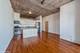 1720 S Michigan Unit 2303, Chicago, IL 60616