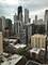 1 E Scott Unit 1906, Chicago, IL 60610