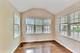 1276 W Deerpath, Lake Forest, IL 60045