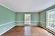 1276 W Deerpath, Lake Forest, IL 60045
