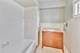 1276 W Deerpath, Lake Forest, IL 60045