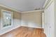 1276 W Deerpath, Lake Forest, IL 60045