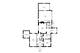 1276 W Deerpath, Lake Forest, IL 60045