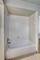1276 W Deerpath, Lake Forest, IL 60045