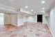 1276 W Deerpath, Lake Forest, IL 60045