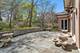 117 Woodley, Winnetka, IL 60093