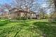 117 Woodley, Winnetka, IL 60093