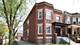 3657 N Hermitage, Chicago, IL 60613