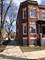 3657 N Hermitage, Chicago, IL 60613