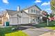 2905 Grand Prairie, Joliet, IL 60431