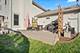 2905 Grand Prairie, Joliet, IL 60431