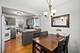 2905 Grand Prairie, Joliet, IL 60431