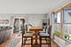 2905 Grand Prairie, Joliet, IL 60431