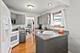 2905 Grand Prairie, Joliet, IL 60431