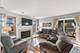 2905 Grand Prairie, Joliet, IL 60431
